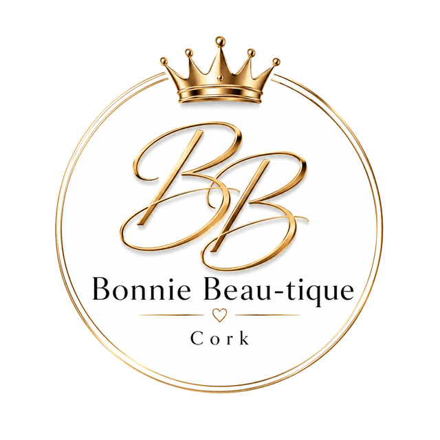 Bonnie Beau-tique
Your Online Destination for Ladies Fashion
Welcome to Bonnie Beau-tique, where style meets convenience. Shop beautiful, affordable ladies' fashion from the comfort of your home. Discover the latest trends, timeless classics, and outfits for every occasion—all available online.
✨ Shop with confidence. Dress with style.