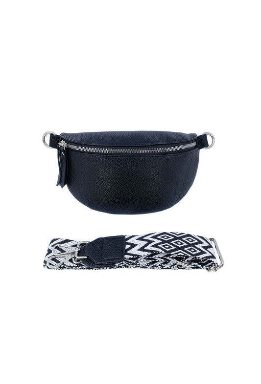 Grace crossbody bag